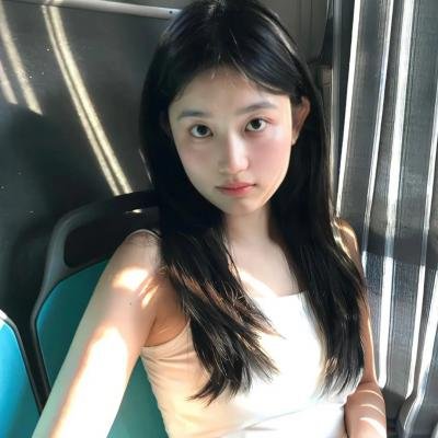 衰鬼宝贝