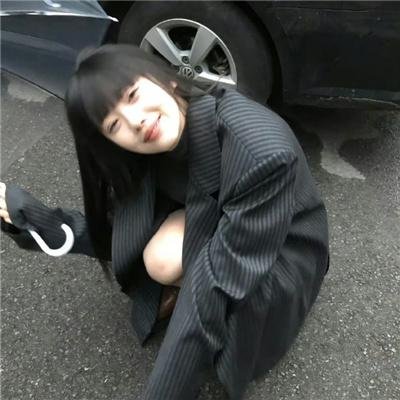 兔子