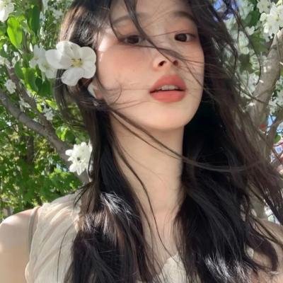 洛杉矶无人行走