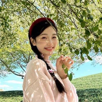 极地反击