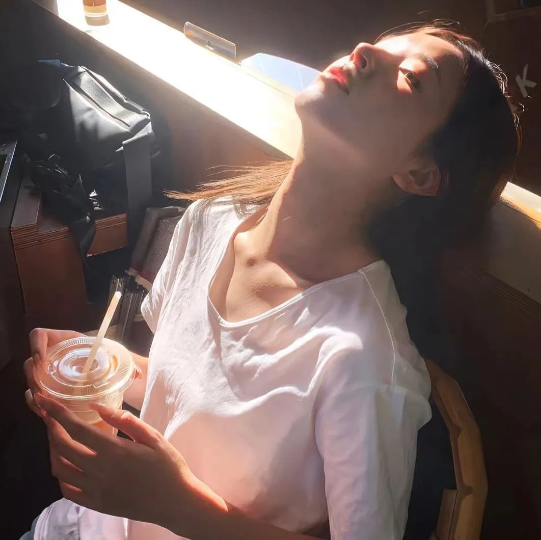 悠唱蓝调