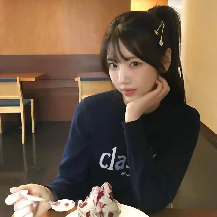 换乘恋爱,新的开始