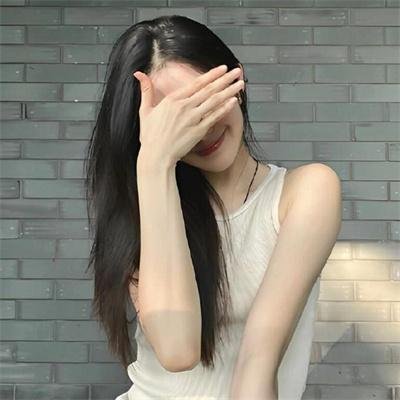 绝不放手