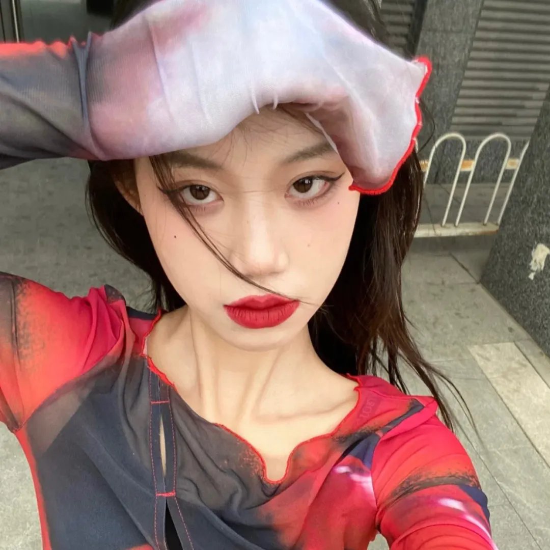 53号白公馆之双生姐魅花