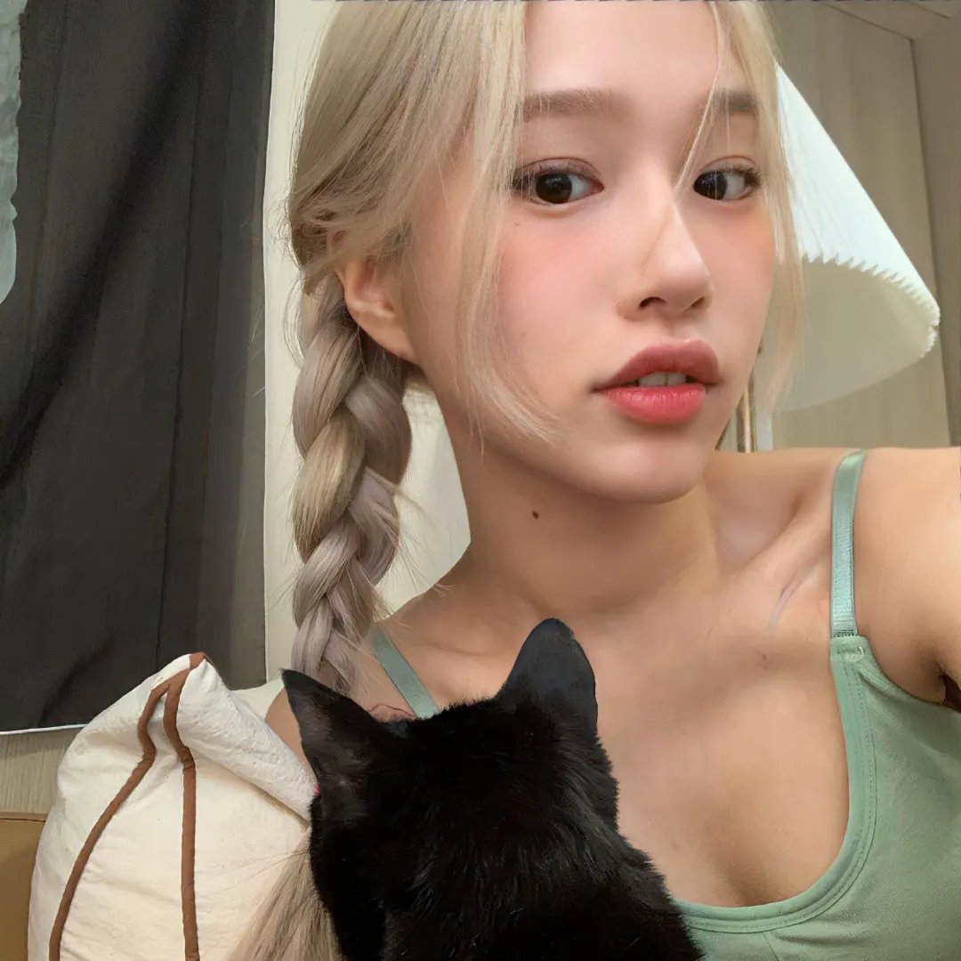 终极生还组