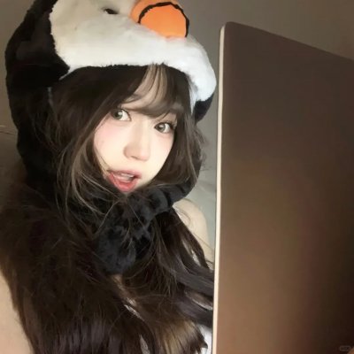 卡门回家