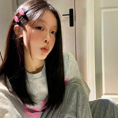 对抗男孩