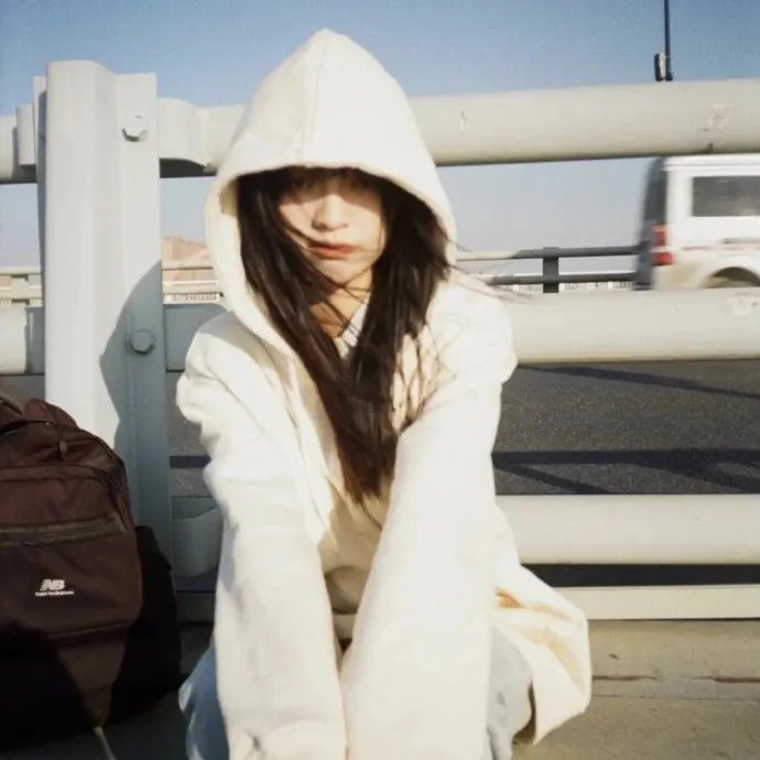 戴拉福德夫人的婚姻