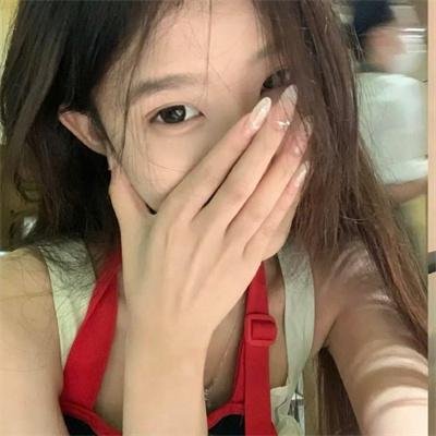 美容针