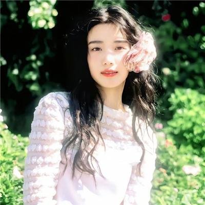 陛下未成年