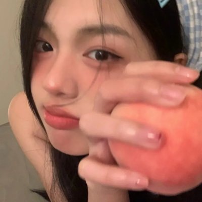 甜木兰第四季