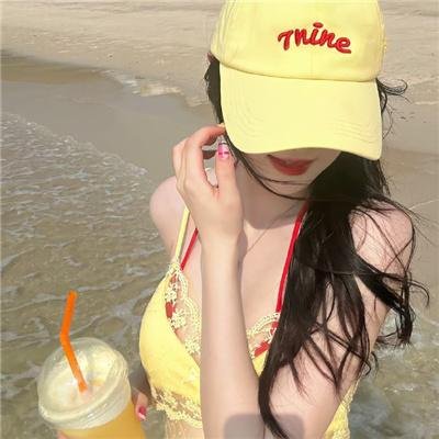 闪舞