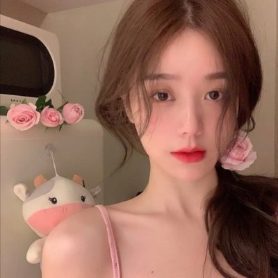 地狱客栈第二季