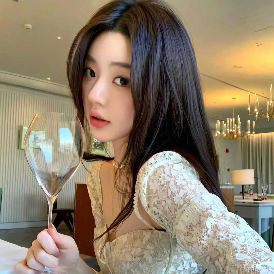 女子须知